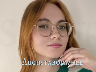 Augustabodwell