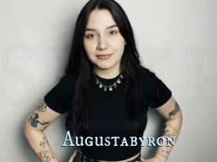 Augustabyron