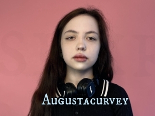 Augustacurvey