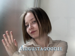 Augustagoodie