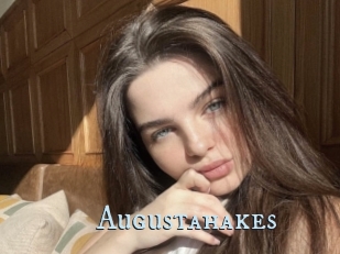 Augustahakes
