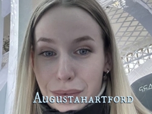 Augustahartford