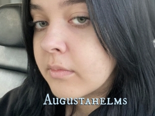 Augustahelms