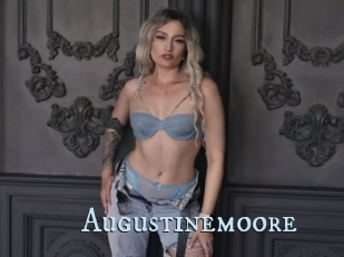 Augustinemoore