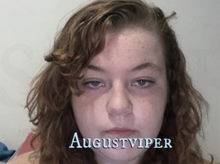 Augustviper