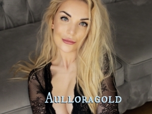 Aulloragold