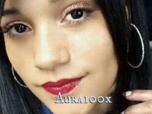 Aura100x