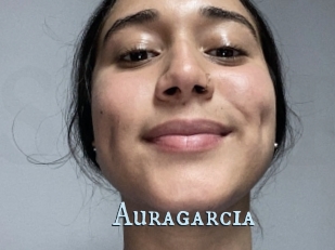 Auragarcia