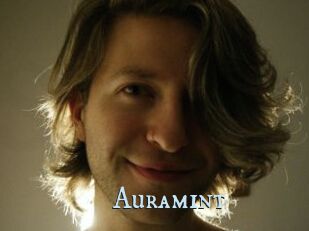 Auramint