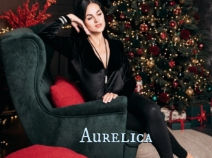 Aurelica