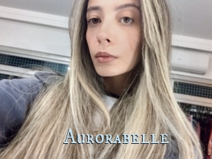 Aurorabelle
