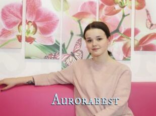 Aurorabest