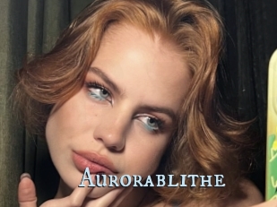 Aurorablithe