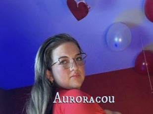 Auroracou
