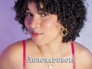 Auroradubois
