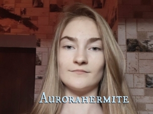 Aurorahermite