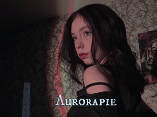 Aurorapie