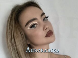 Aurorarosa