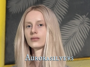 Aurorasilvers