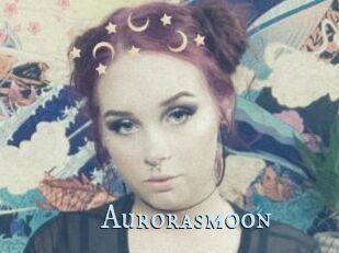 Aurorasmoon