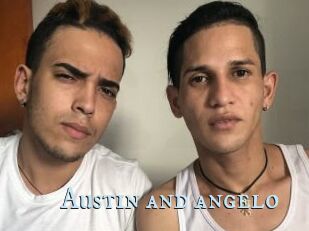 Austin_and_angelo