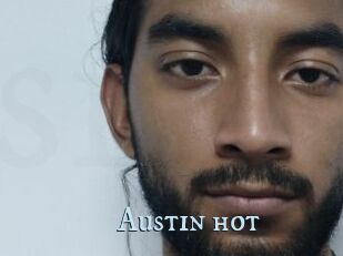 Austin_hot