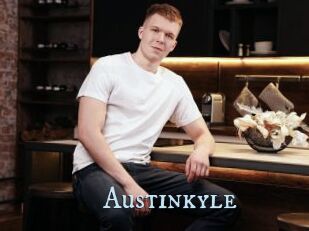 Austinkyle
