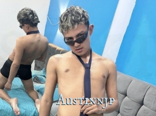 Austinnjp