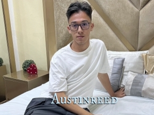 Austinreed