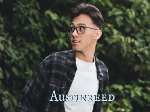 Austinreed
