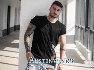 Austinwayne