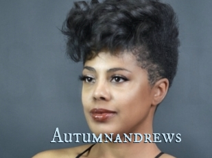 Autumnandrews