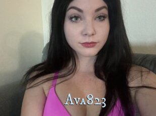 Ava823