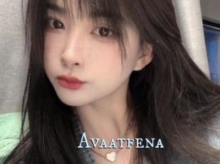 Avaatfena