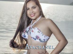 Avachanel