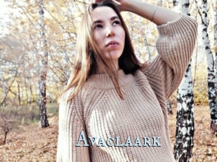 Avaclaark
