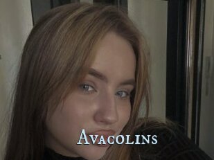 Avacolins