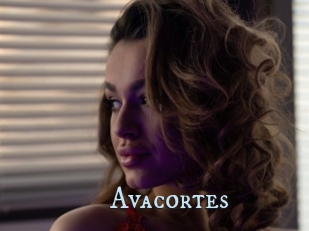 Avacortes