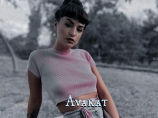 Avakat