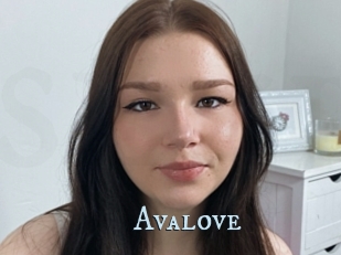 Avalove