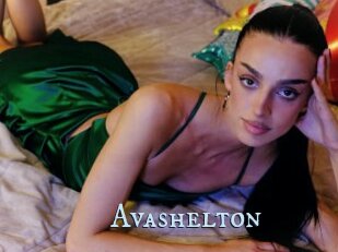 Avashelton