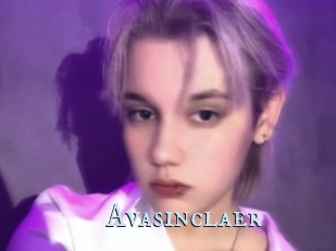 Avasinclaer