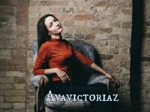Avavictoriaz