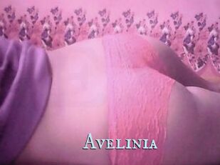 Avelinia