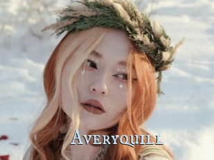 Averyquill