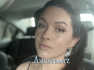 Averyrayz