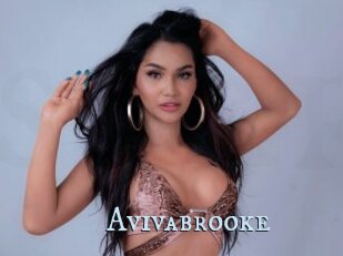 Avivabrooke