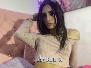 Avril_x