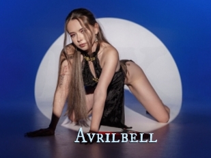 Avrilbell