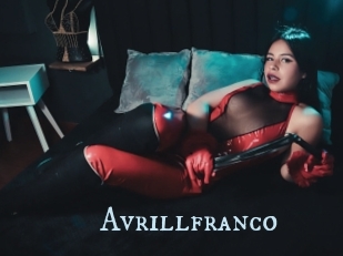 Avrillfranco